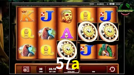 Prosperity Fortune Tree - PG Soft Slot