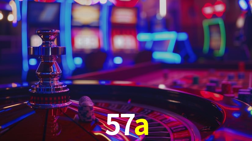 Tournament Betting