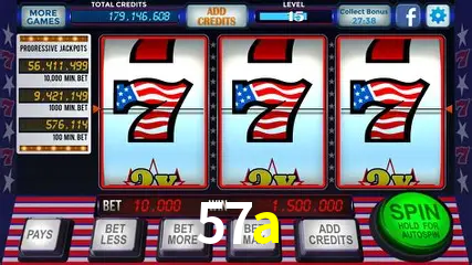Plushie Frenzy Slot - PG Soft Game