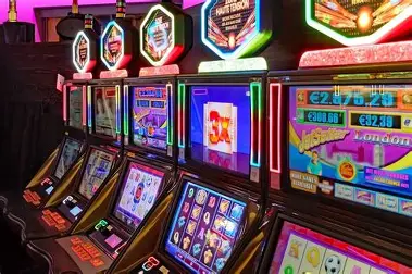 Live Casino Tables