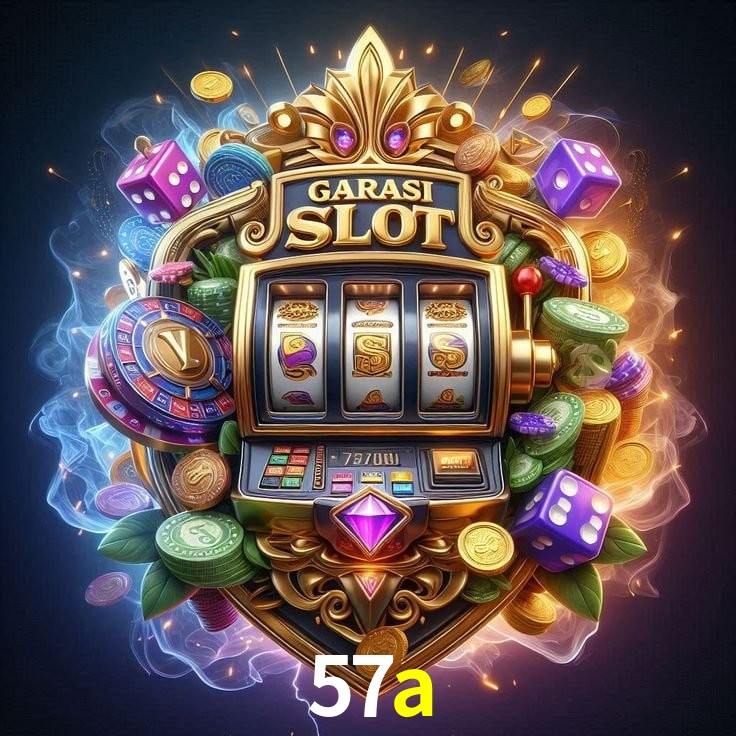 Jackpot Winner