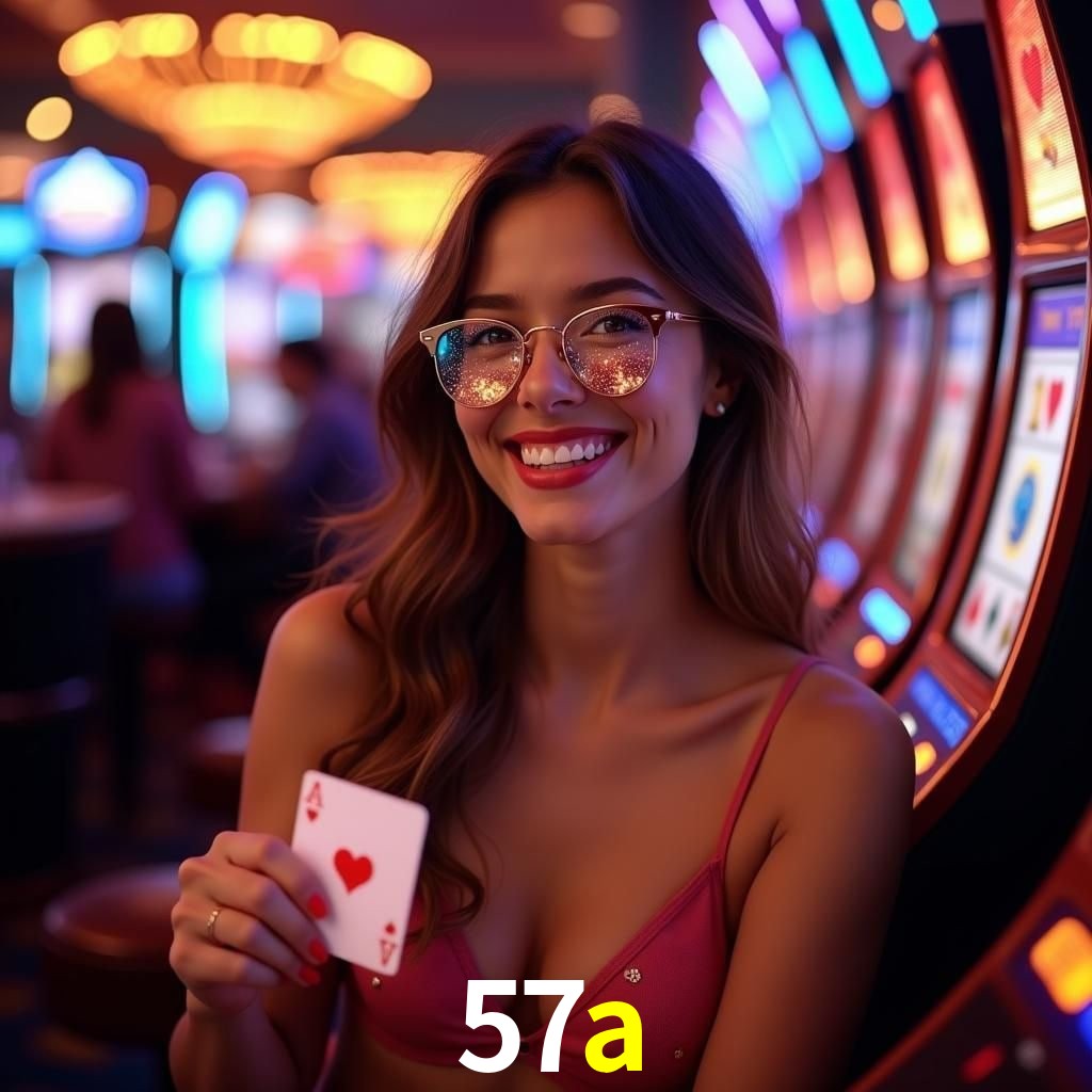 BGaming Live Blackjack