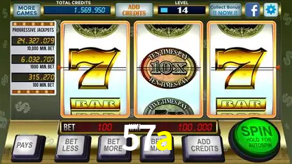 Fortune Tiger Slot